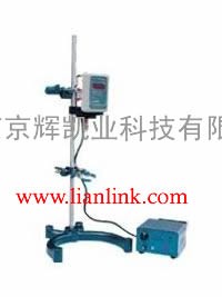 恒速搅拌器  北京